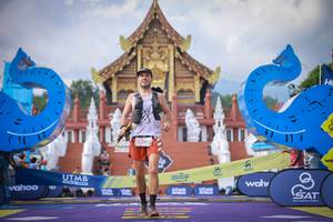 BIB: 3267
                            <button type="button" onclick="openModal(22700295)" class="btn btn-primary btn-sm float-right btn-popup" data-toggle="modal" data-target=".modal-high-quality">
                        <i class="fas fa-shopping-cart"></i> Add to Cart
                    </button>
                                            <button type="button" onclick="isThisMe(22700295, true)" class="btn btn-success btn-sm float-right btn-popup btn-isme hidden" data-toggle="tooltip" data-placement="bottom" title="นี่คือรูปของคุณใช่ไหม คลิกที่นี่เพื่อเอาเข้าอัลบั้ม">
                        <i class="fas fa-plus"></i> Add to album
                    </button>
                    <button type="button" onclick="isThisMe(22700295, false)" class="btn btn-warning btn-sm float-right btn-popup btn-isnotme hidden">
                        <i class="fas fa-ban"></i> Remove from album
                    </button>